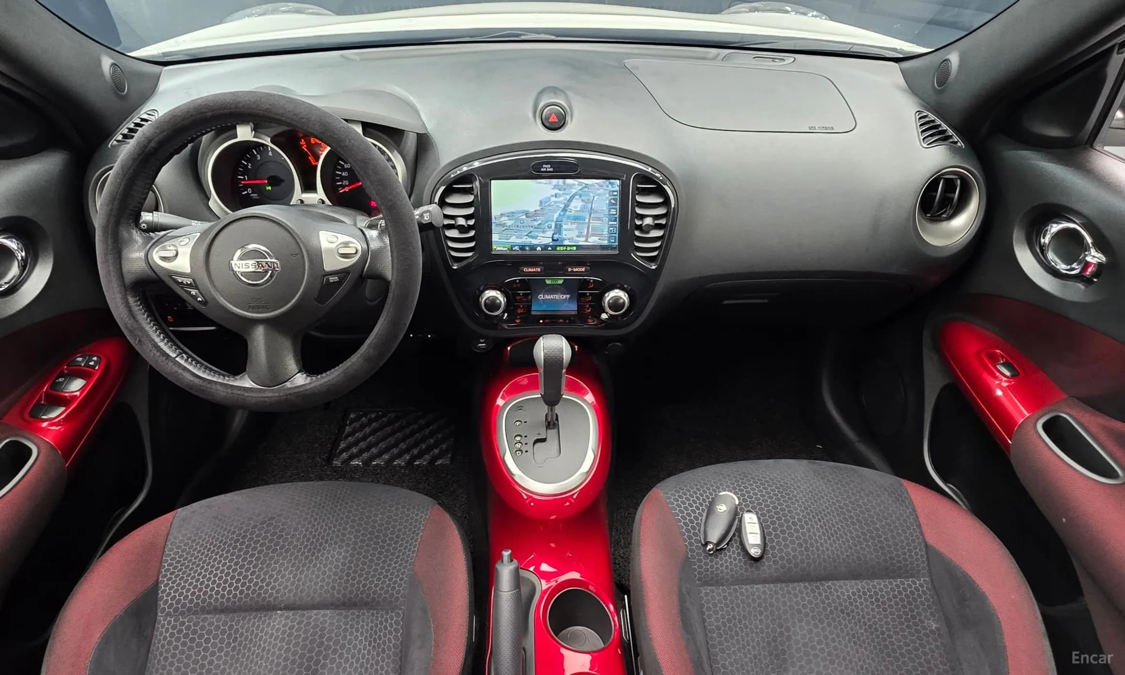 Juke