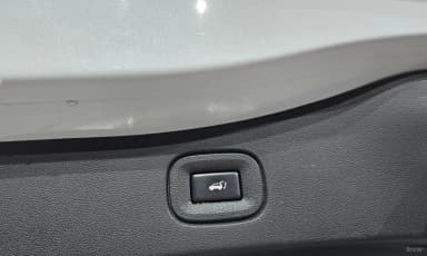 QM6