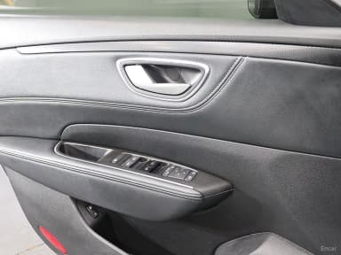 SM6