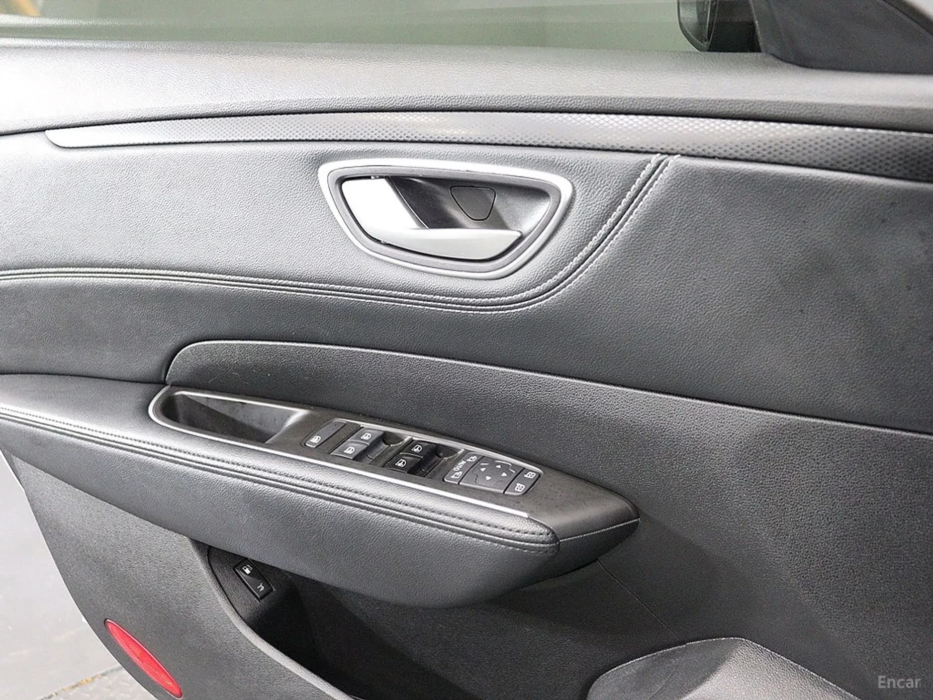 SM6