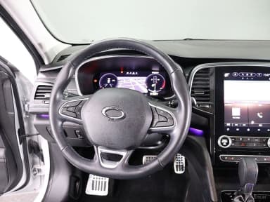 SM6