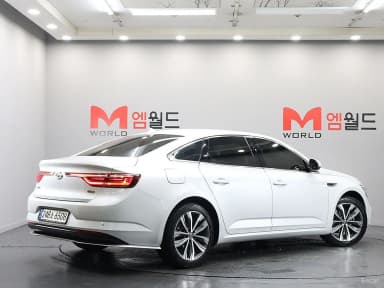 SM6