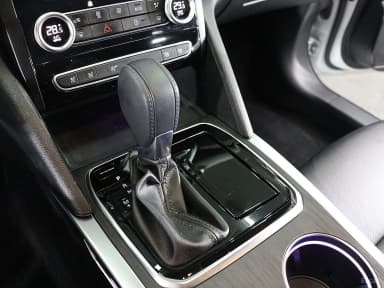 SM6