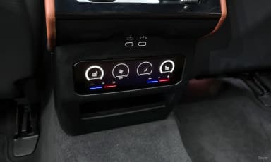5 Series (G60)