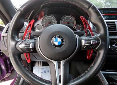 M4 (F82)
