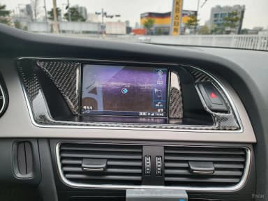 New A4