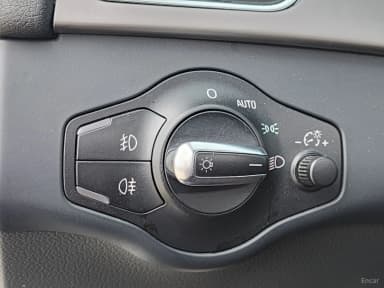 New A4
