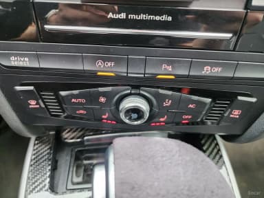 New A4