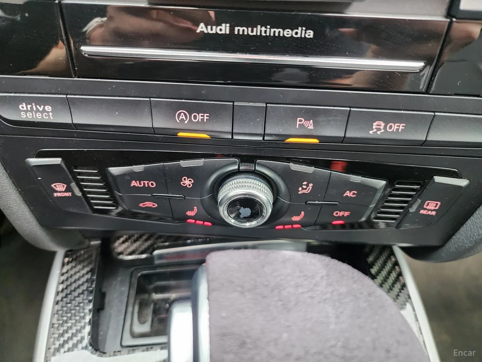 New A4