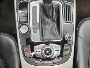 New A4