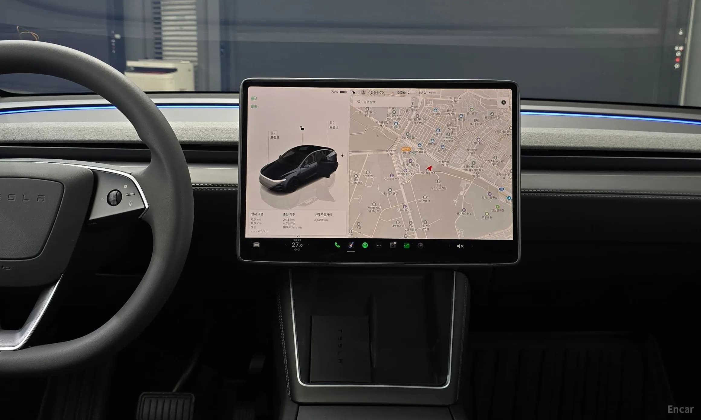 Model Y