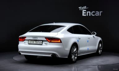 A7