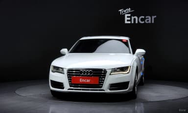 A7