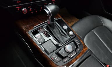 A7