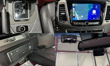 Rexton Sports