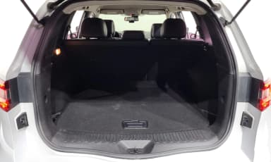 QM6