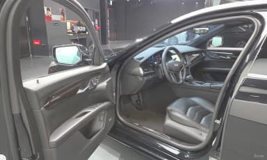 CT6