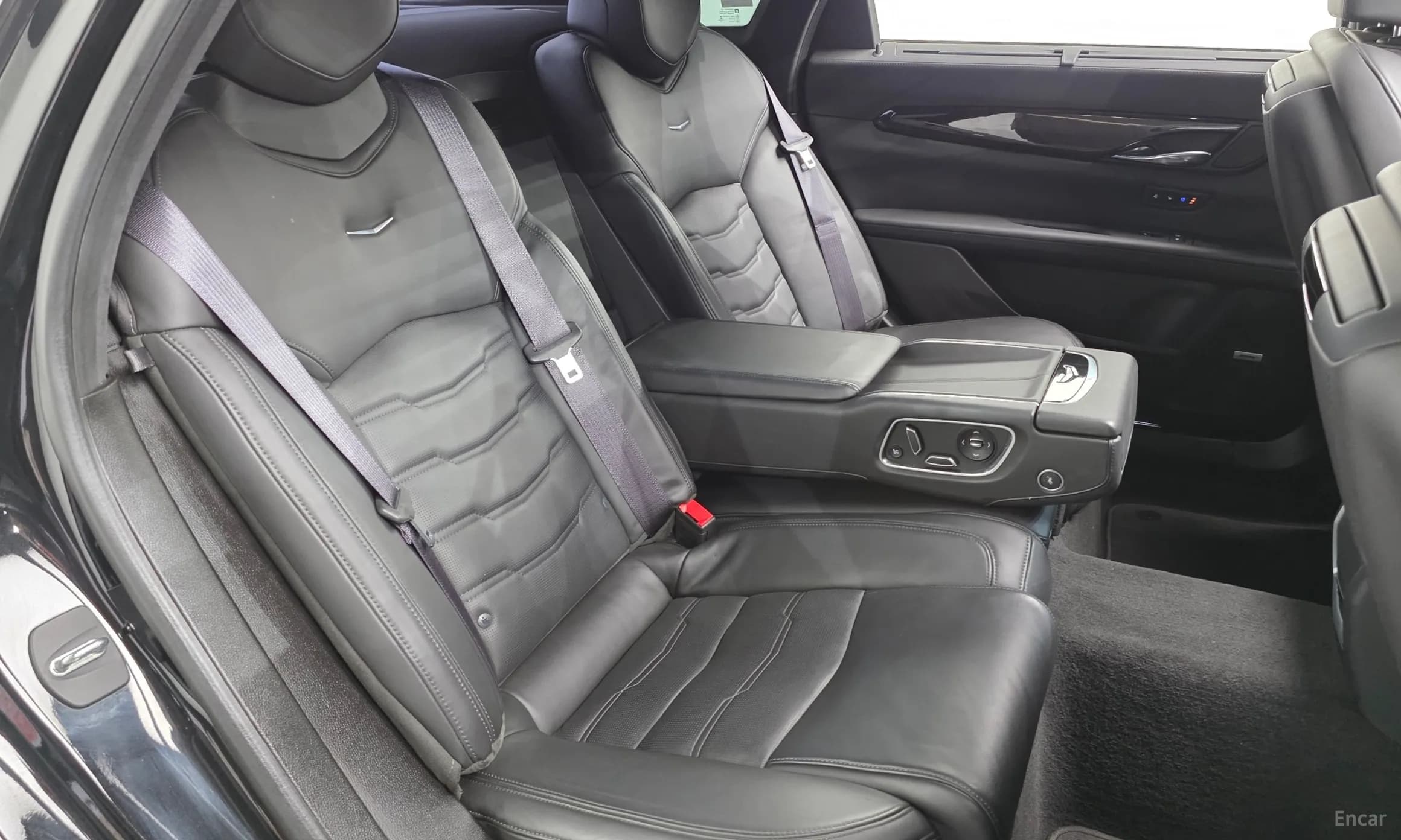 CT6