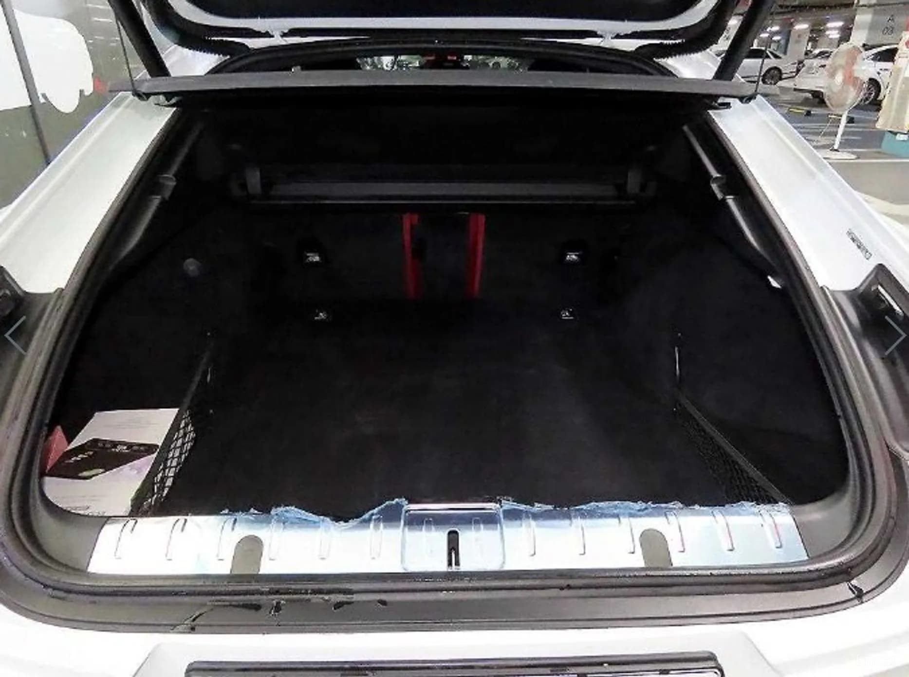 Panamera (971)
