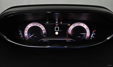 5008 2nd generation