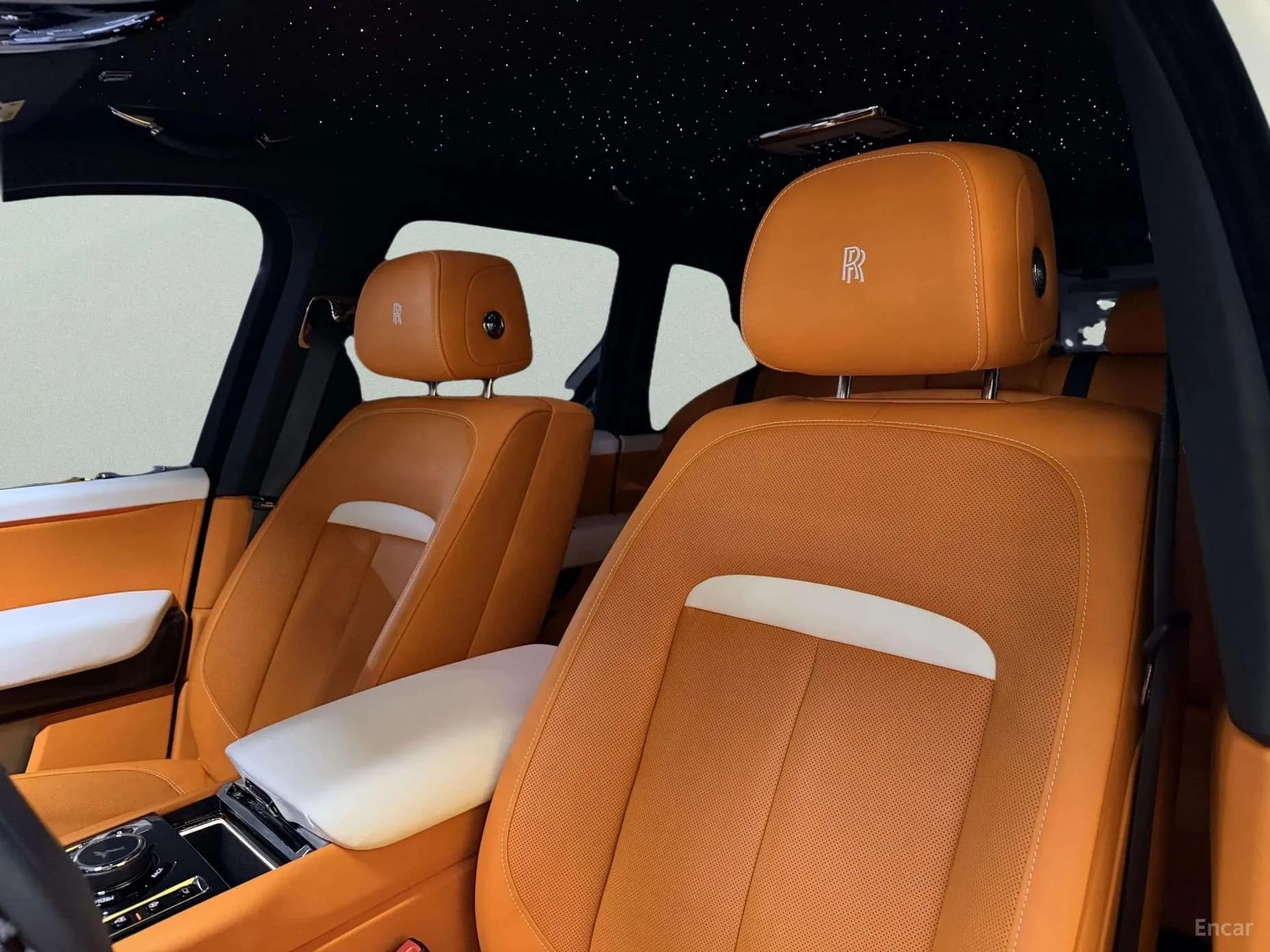 Cullinan
