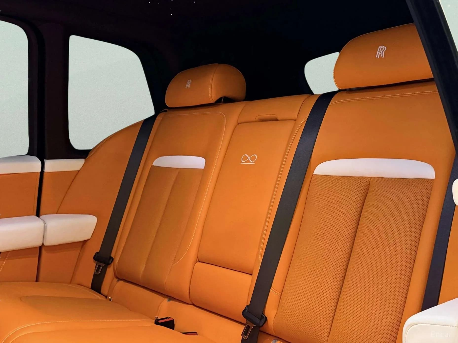 Cullinan