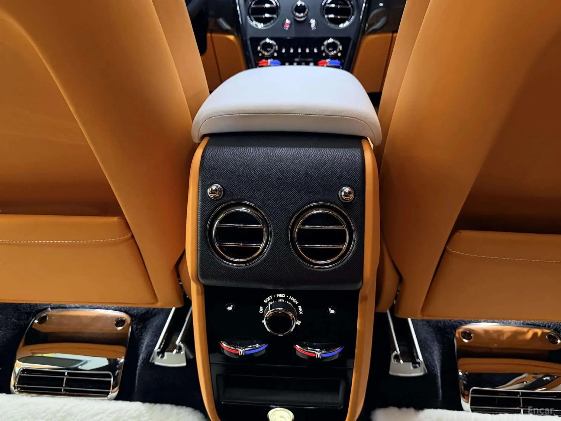 Cullinan