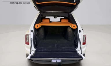 Cullinan