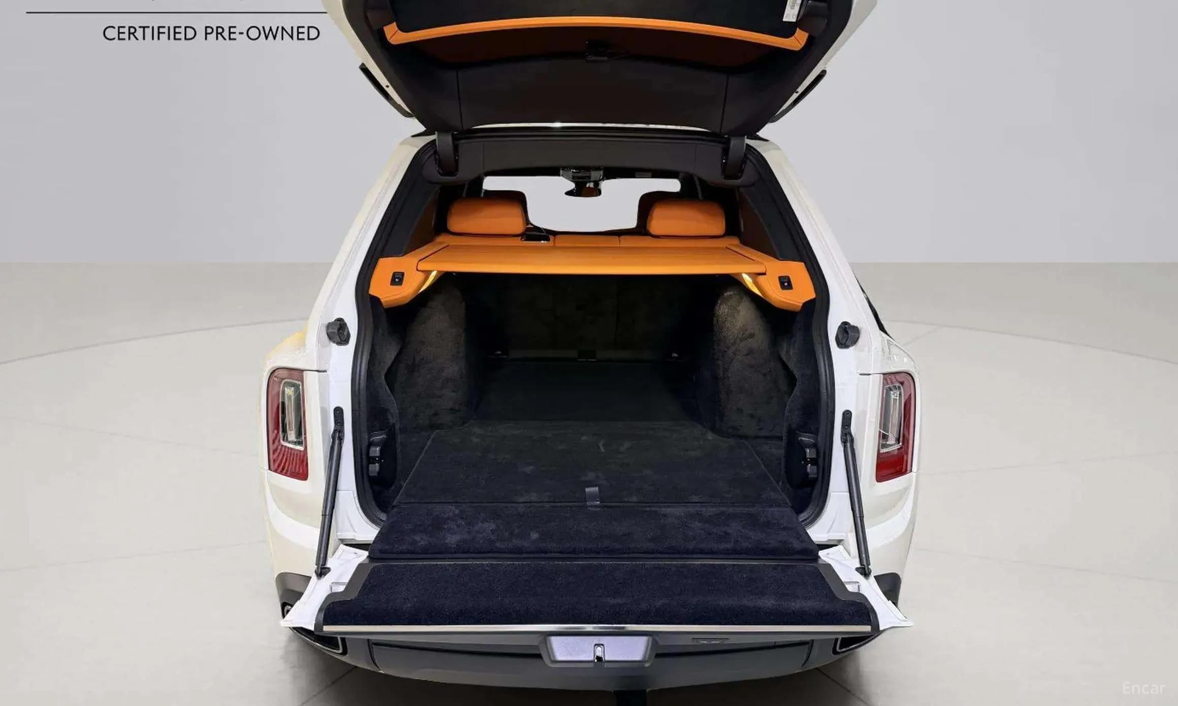 Cullinan