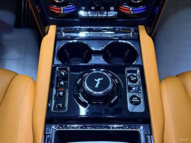 Cullinan