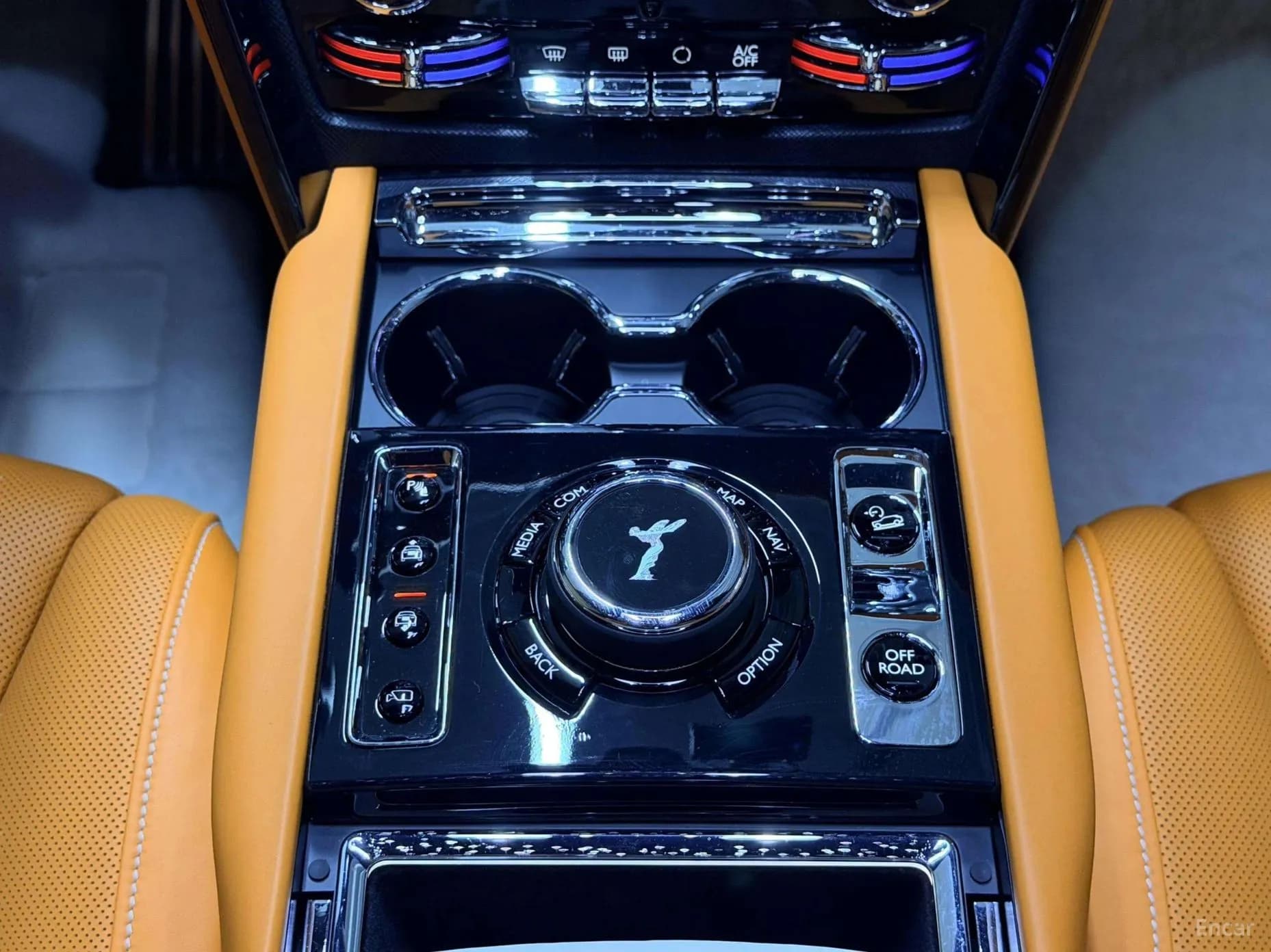 Cullinan