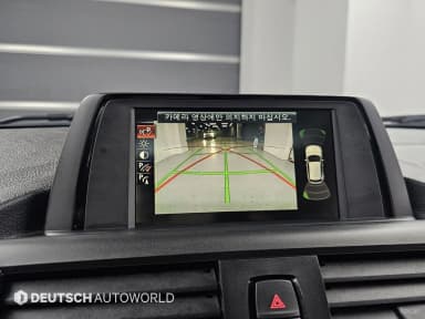 1 Series (F20)