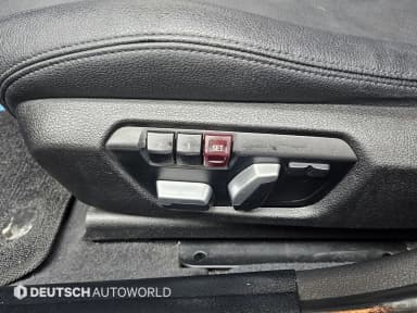 1 Series (F20)