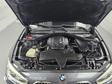 1 Series (F20)
