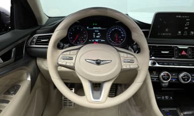 G70