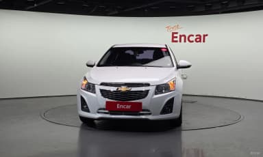 Cruze