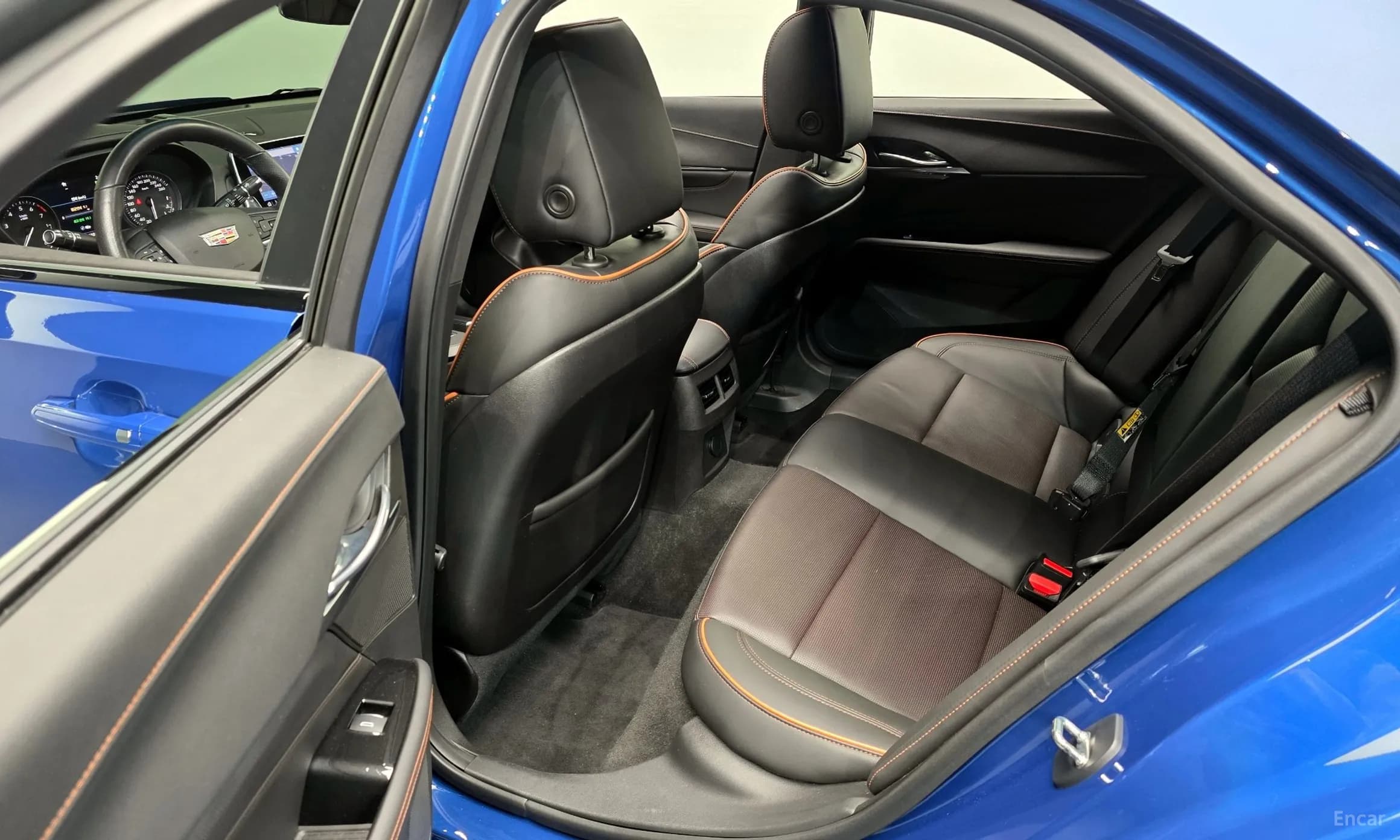 CT4