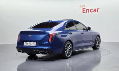 CT4