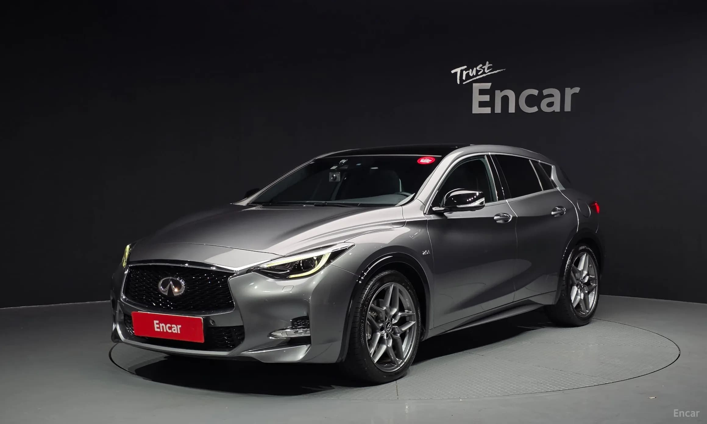 Q30