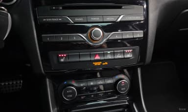 Q30