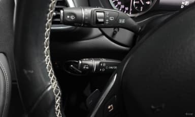Q30