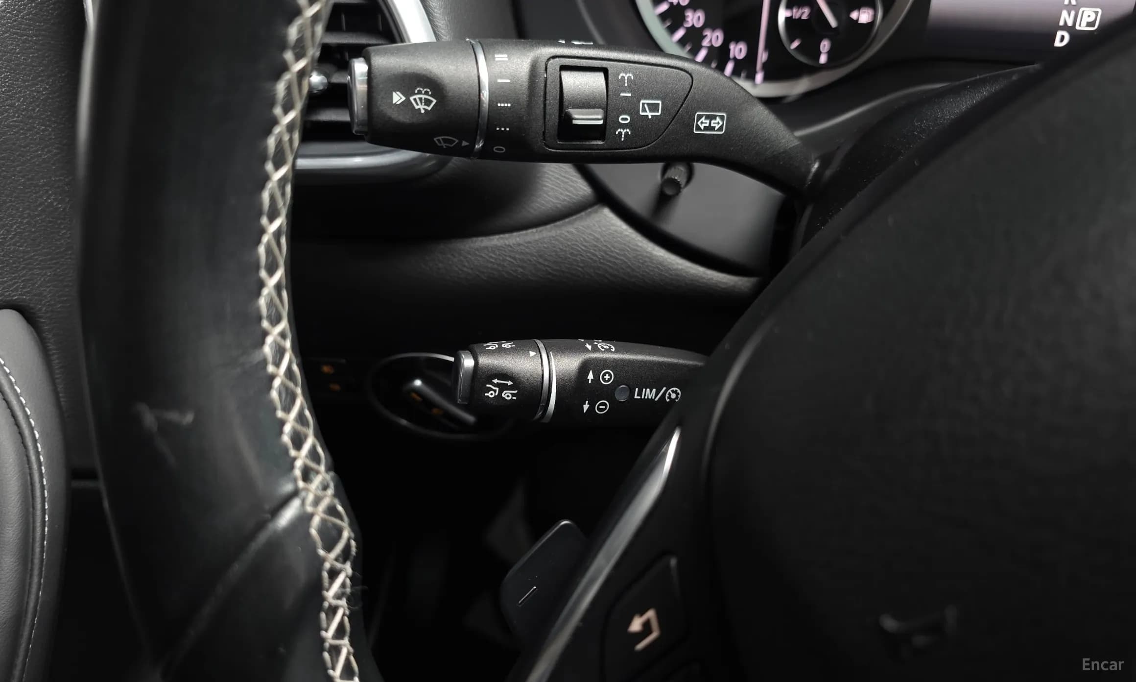 Q30