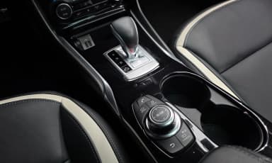 Q30