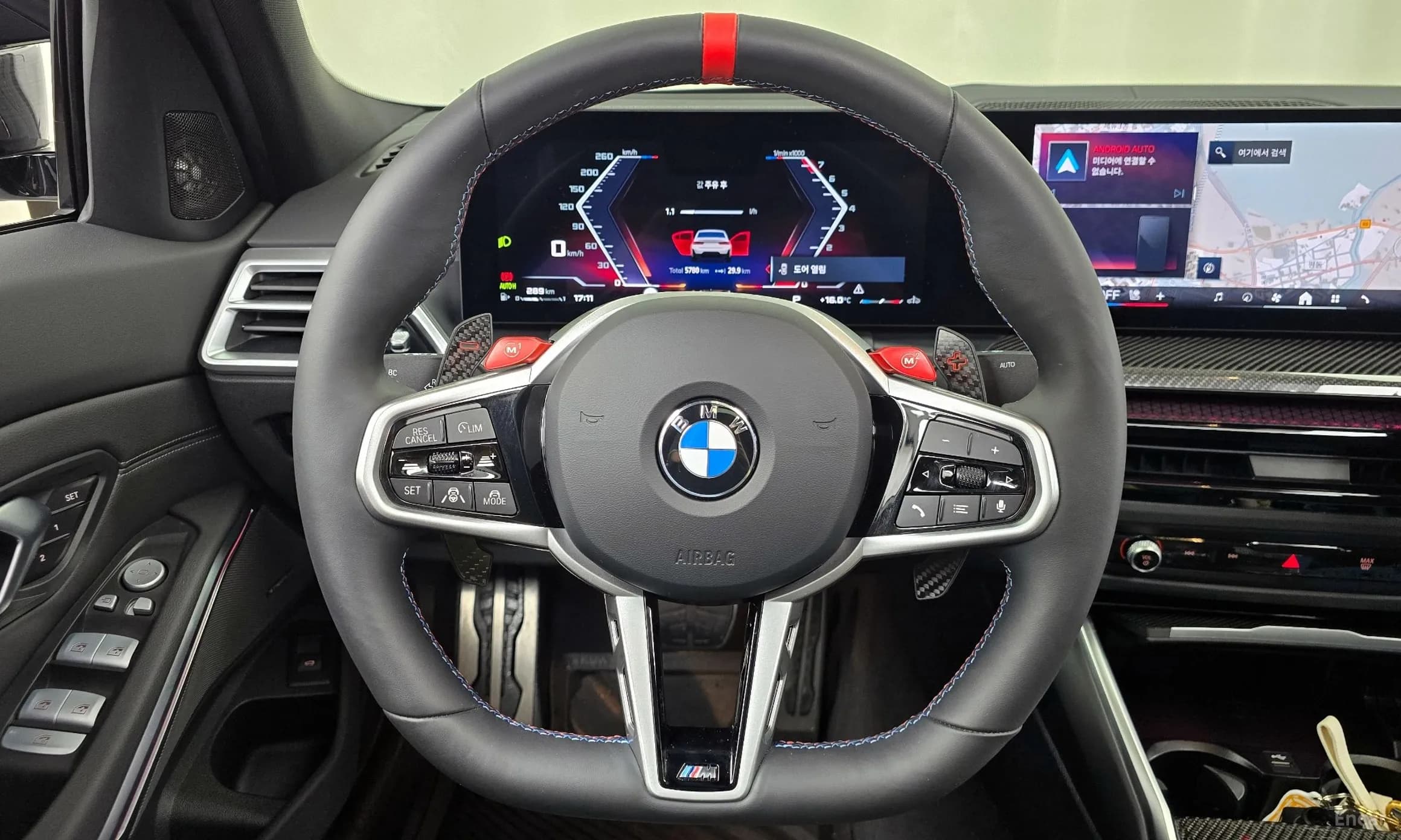 3 Series (G20)