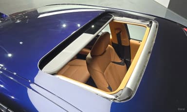ES300h 7th Generation