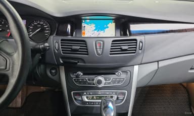 SM5
