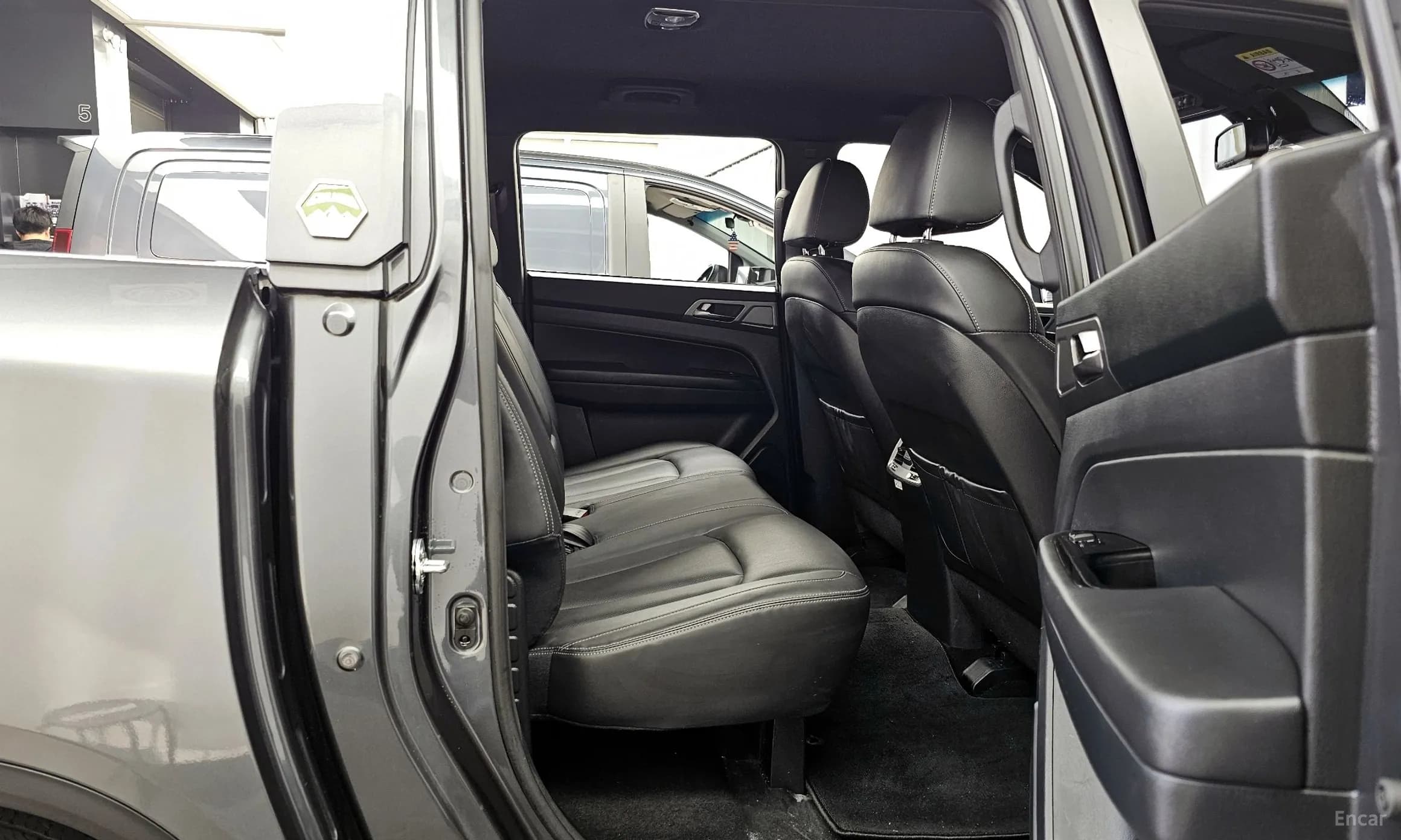 Rexton Sports