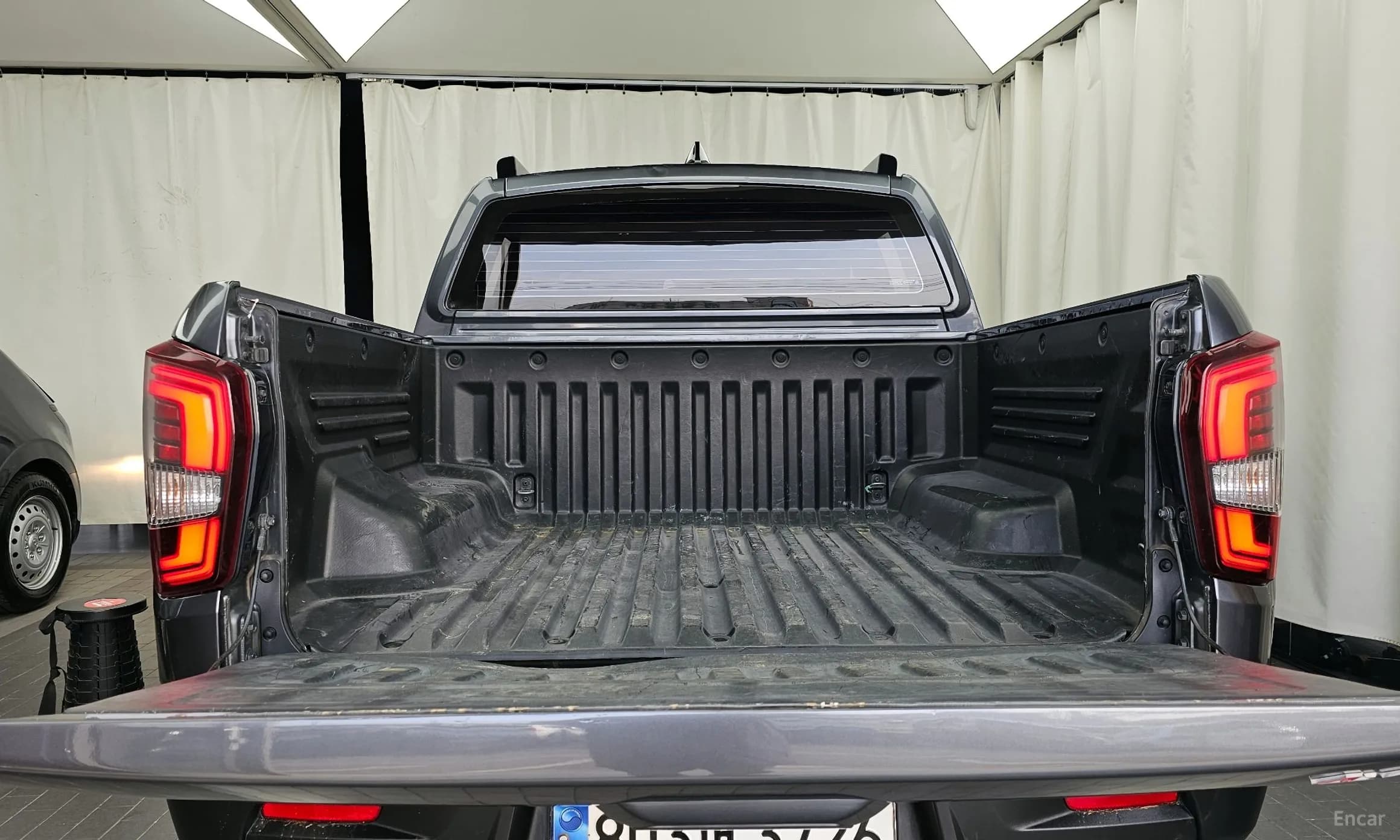 Rexton Sports
