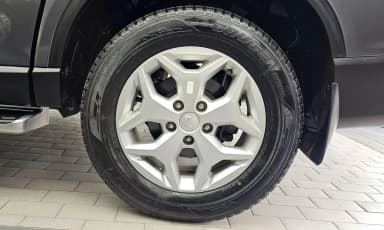 Rexton Sports