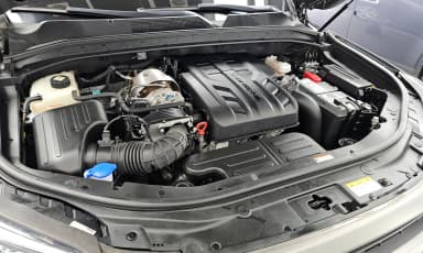 Rexton Sports